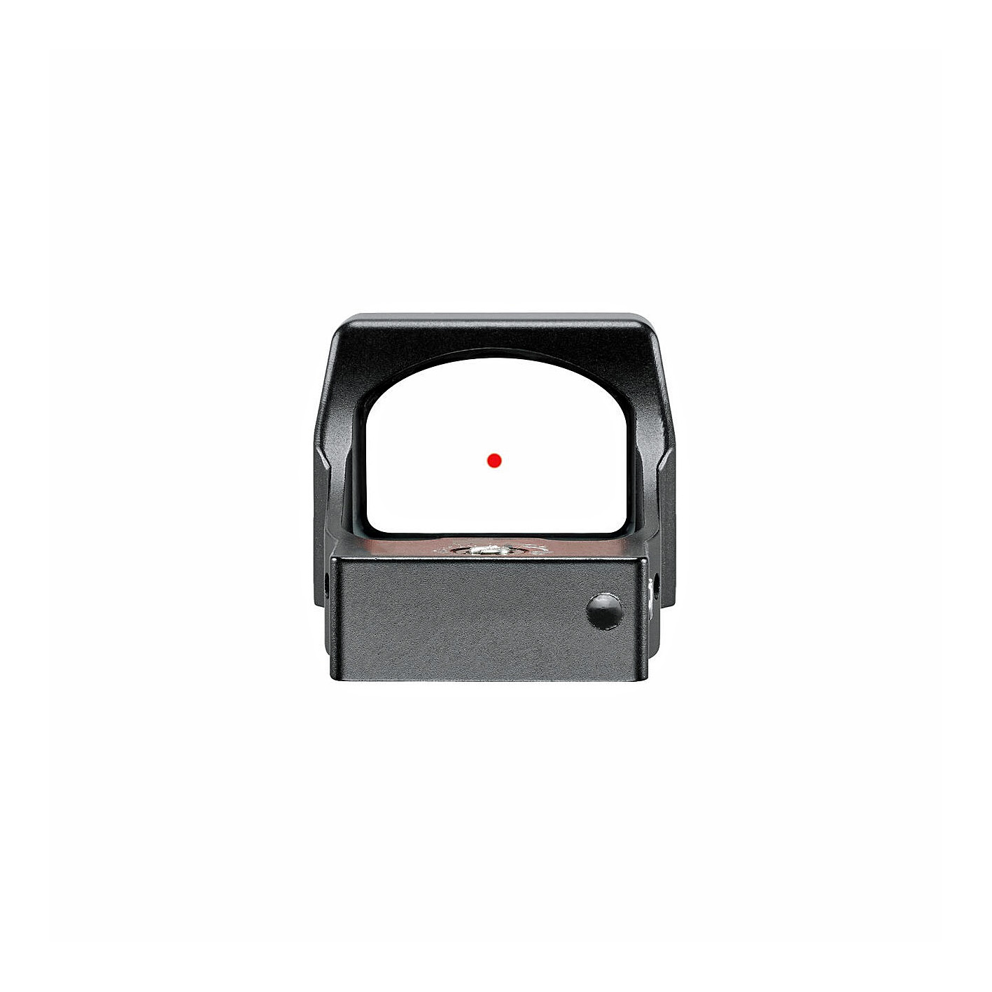 Bushnell RXS-250 Leuchtpunktvisier