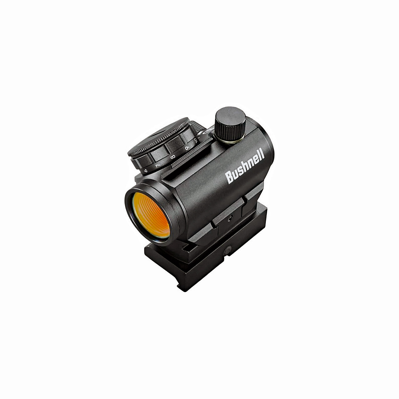 BUSHNELL  TRS-25