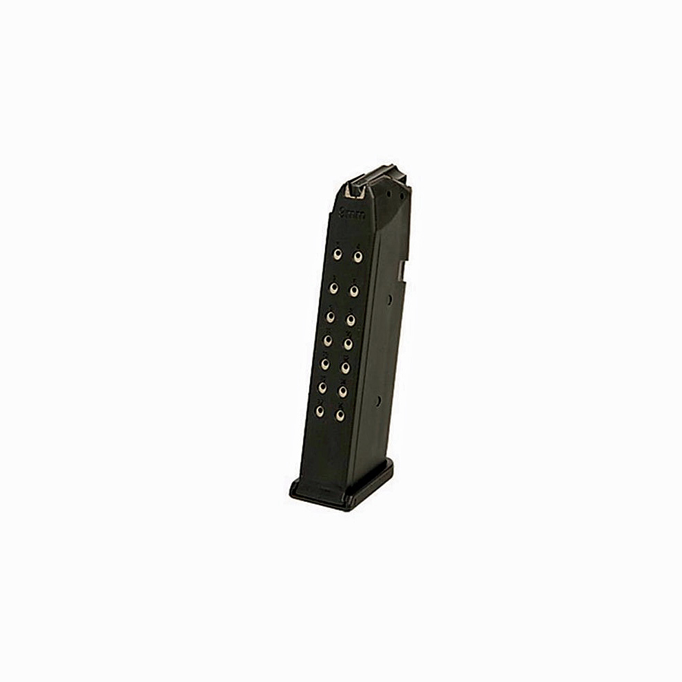 KCI Glock Magazin