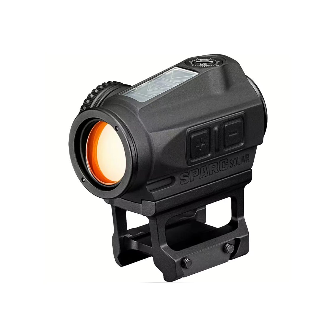 Vortex SPARC SolAR Red Dot