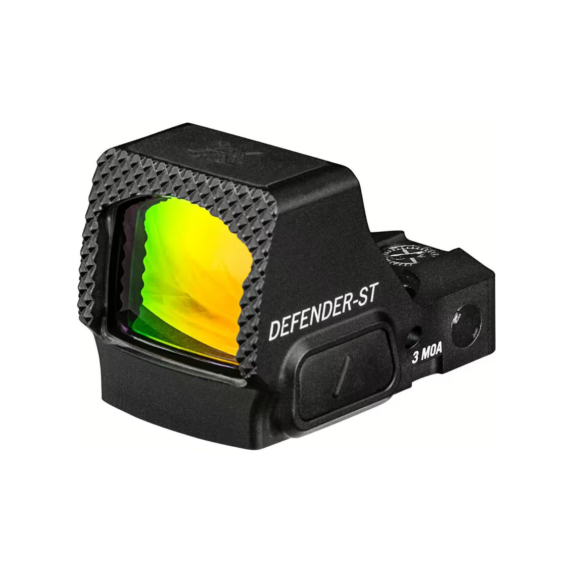 Vortex Defender ST Red Dot 3 MOA