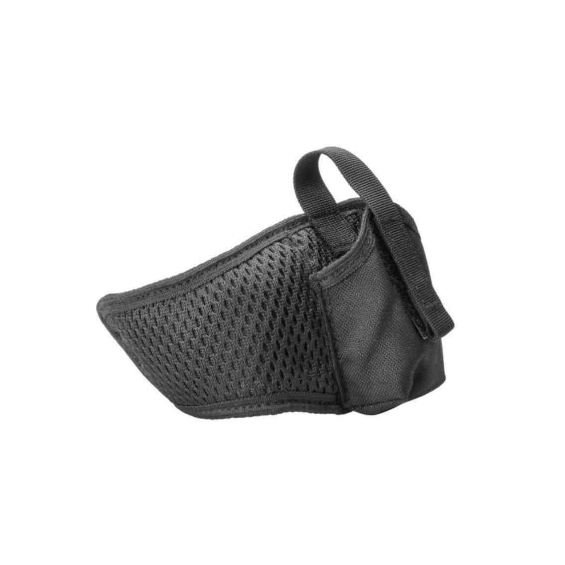 PIEXON Fußgelenk Holster Guardian Angel