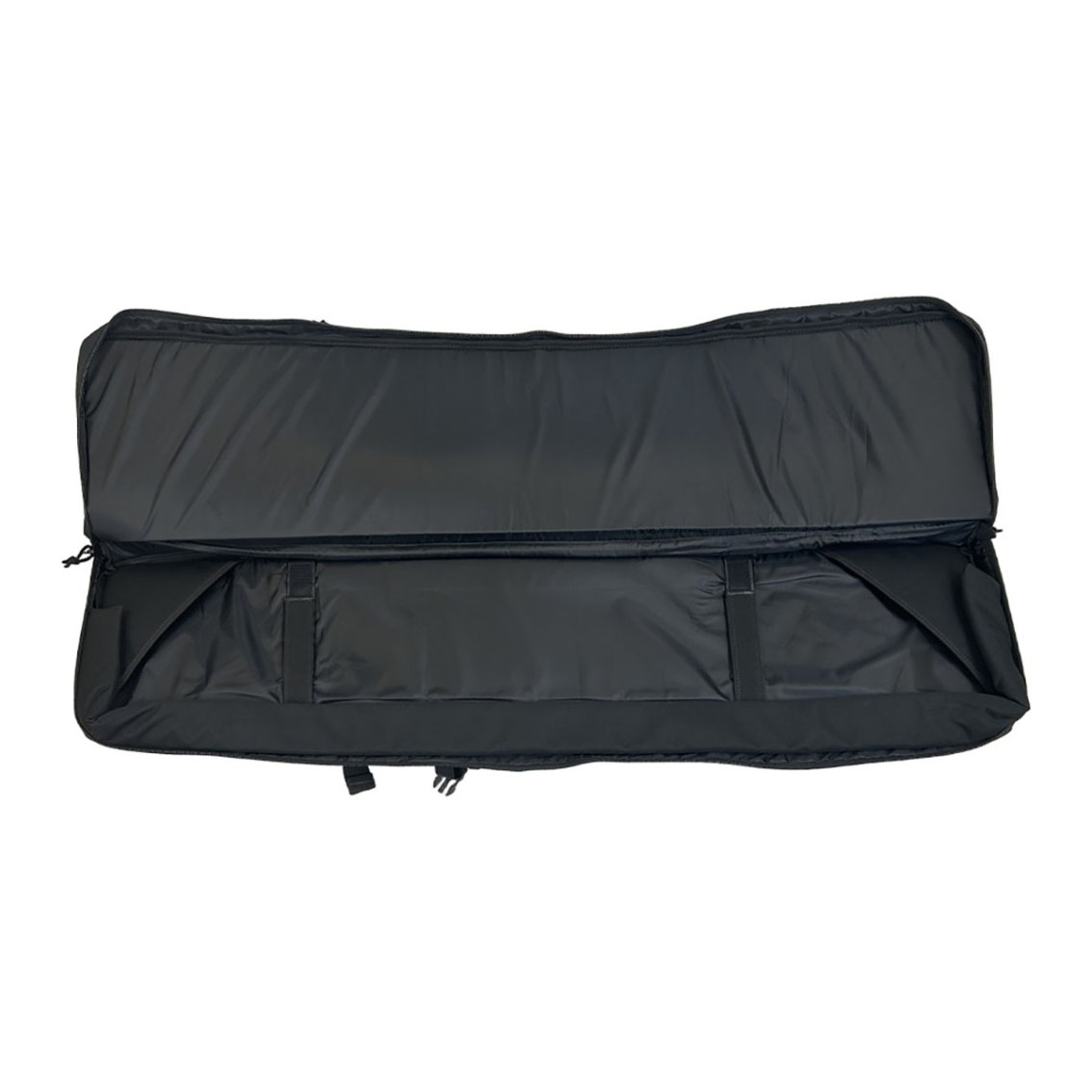GTS Rifle Bag - Scout Rifle Bag