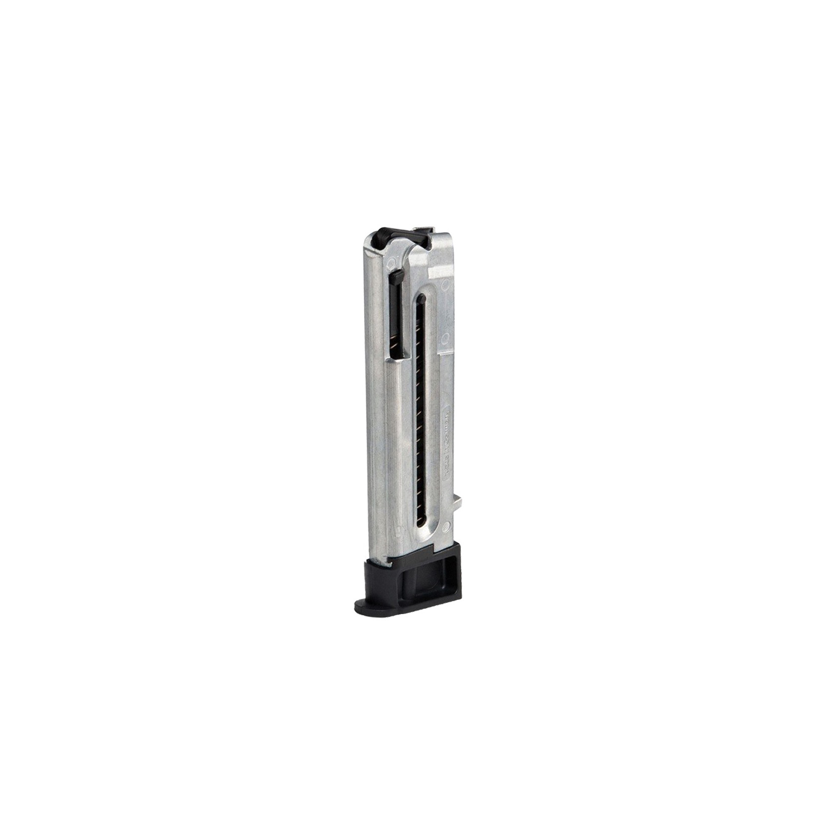 GSG 1911 Target Magazin