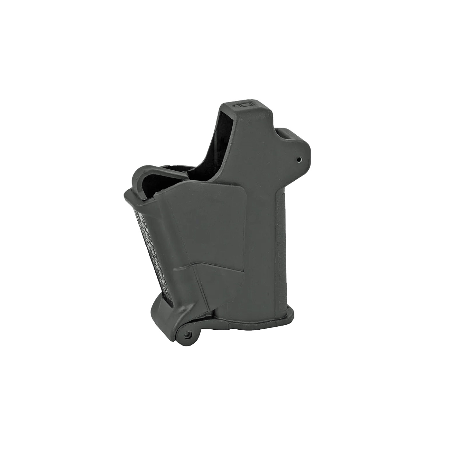 Baby UpLULA .22LR bis 380 ACP von Maglula