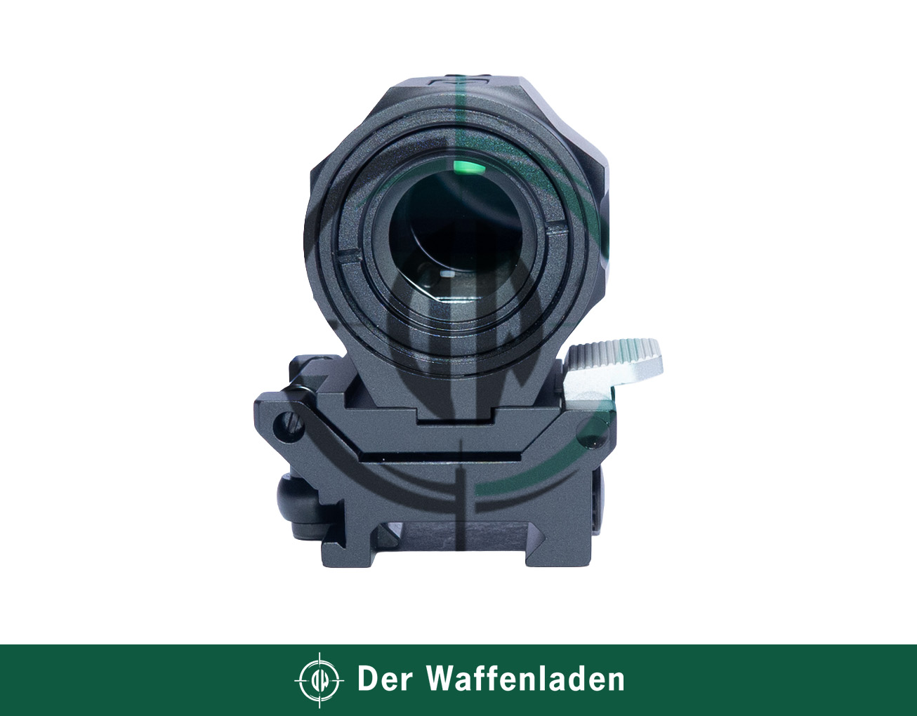 FALKE B3X LE 3 FACH MAGNIFIER GEN 3