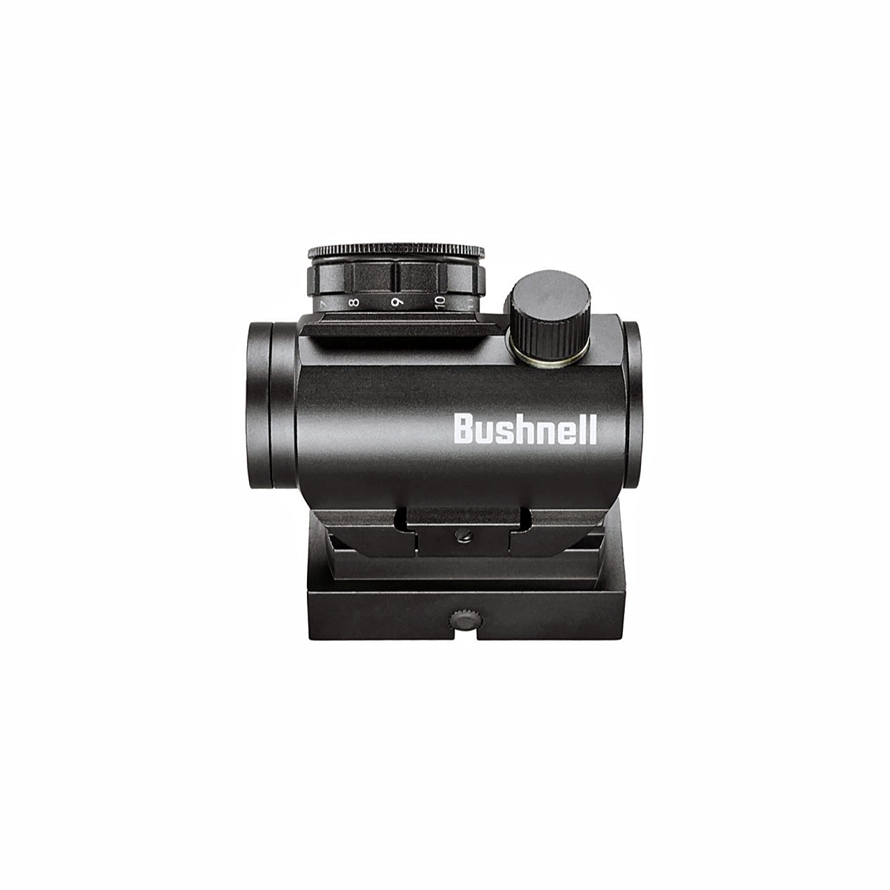 BUSHNELL  TRS-25