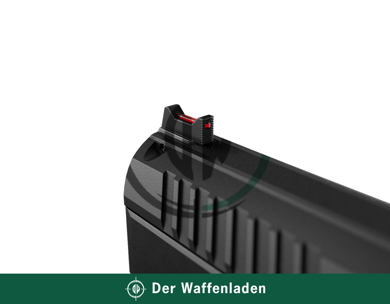 CZ SHADOW 2 OR