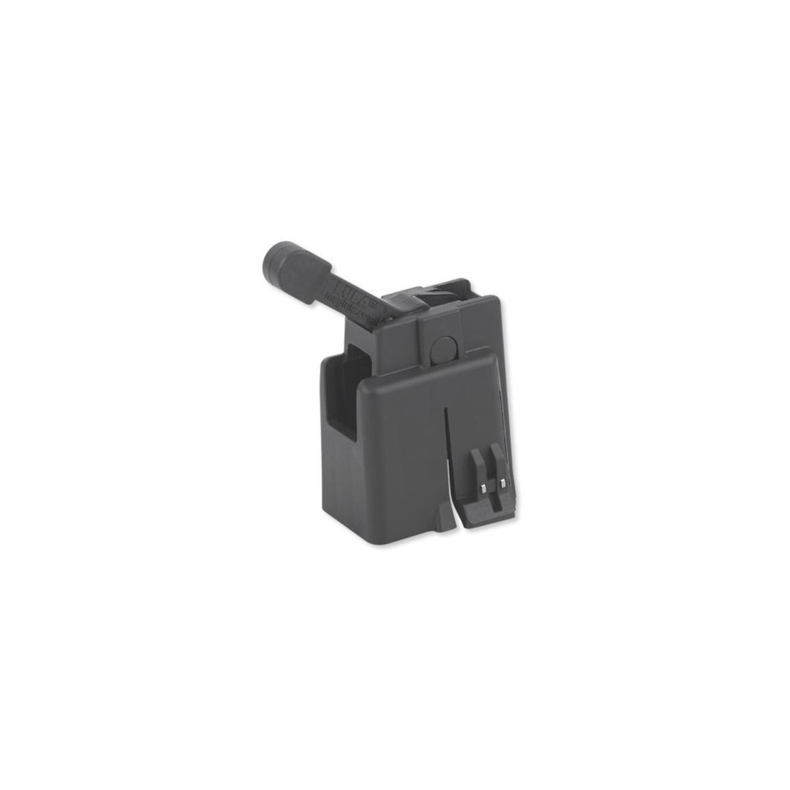 Lula Magazinladehilfe für COLT SMG 9mm von Maglula
