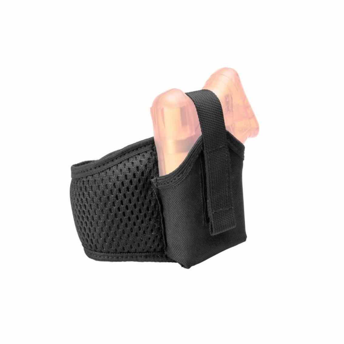 PIEXON Fußgelenk Holster Guardian Angel