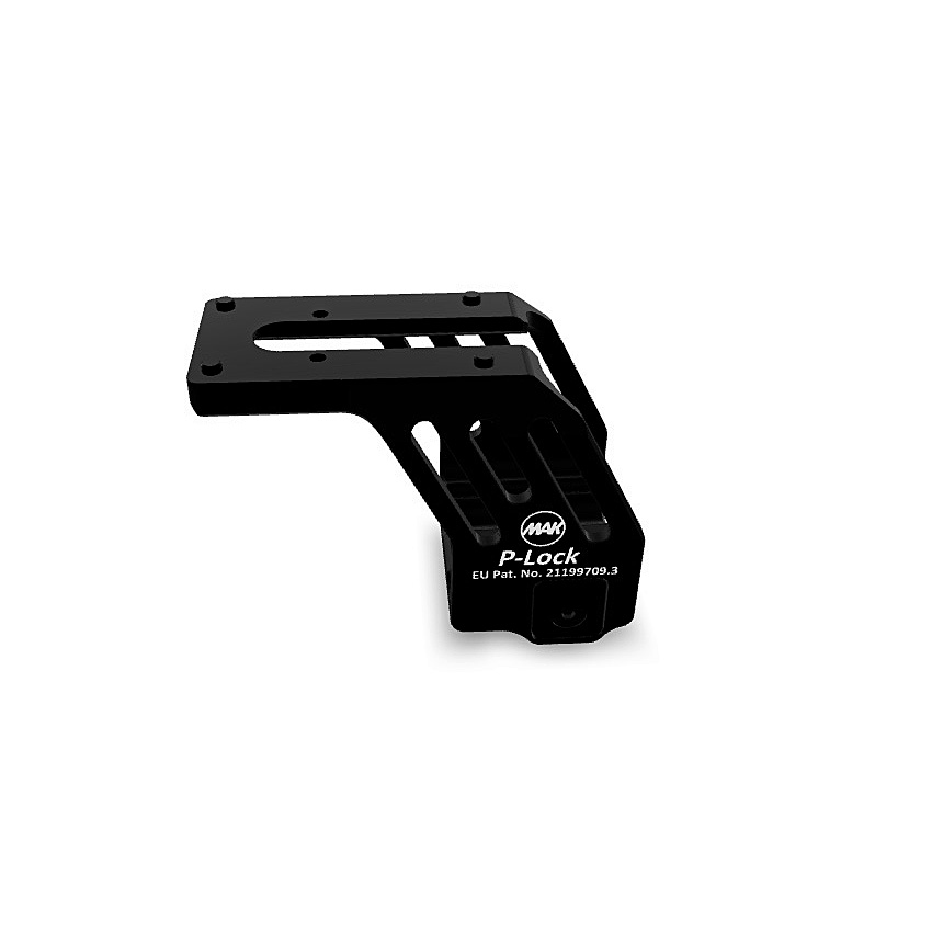 MAK P-LOCK für Walther Q5