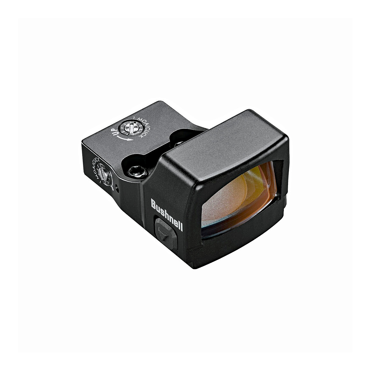 Bushnell RXS-250 Leuchtpunktvisier