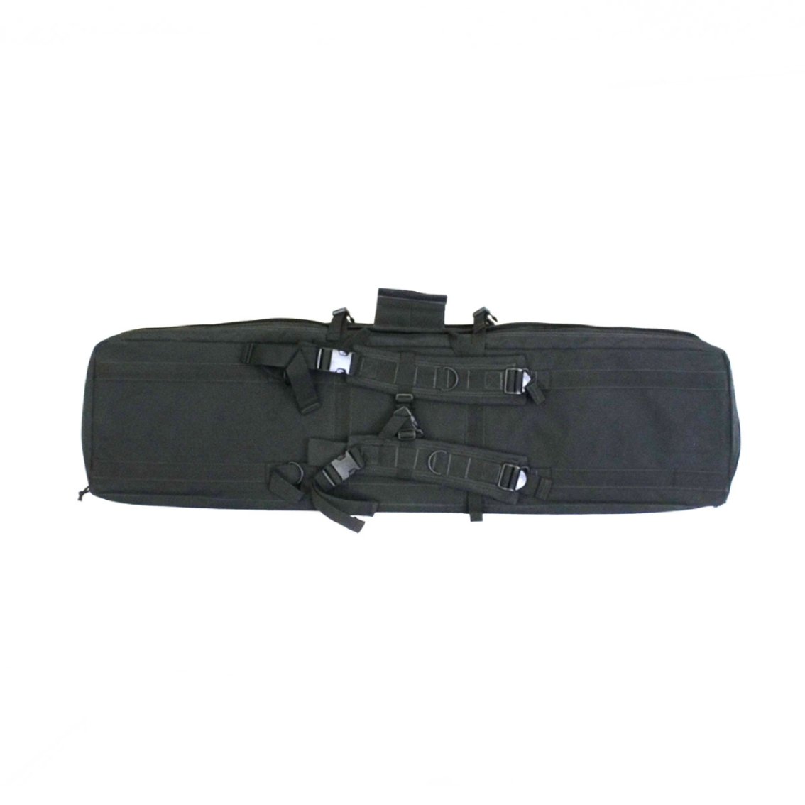 GTS Rifle Bag - Scout Rifle Bag