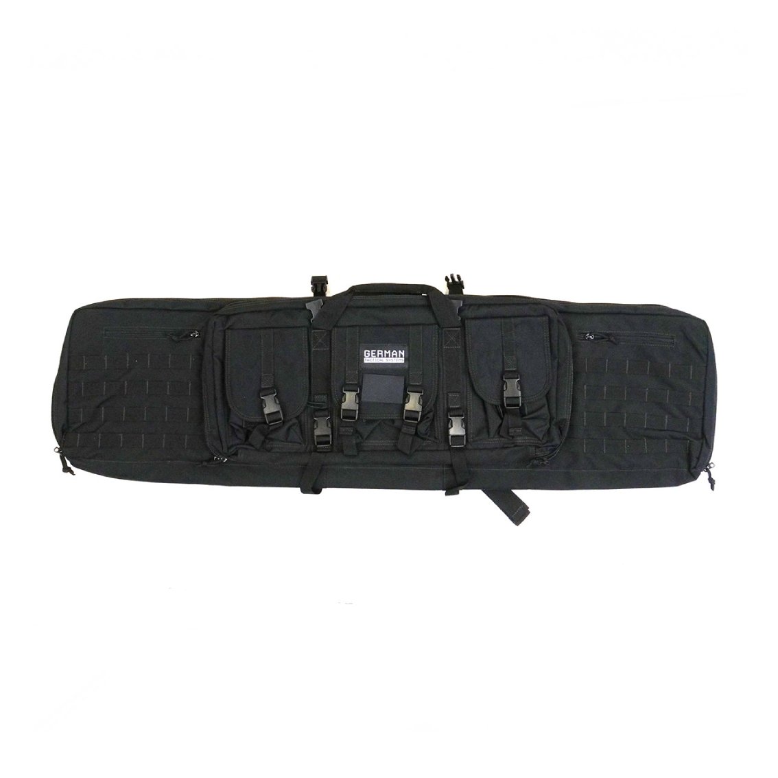 GTS Rifle Bag - Scout Rifle Bag