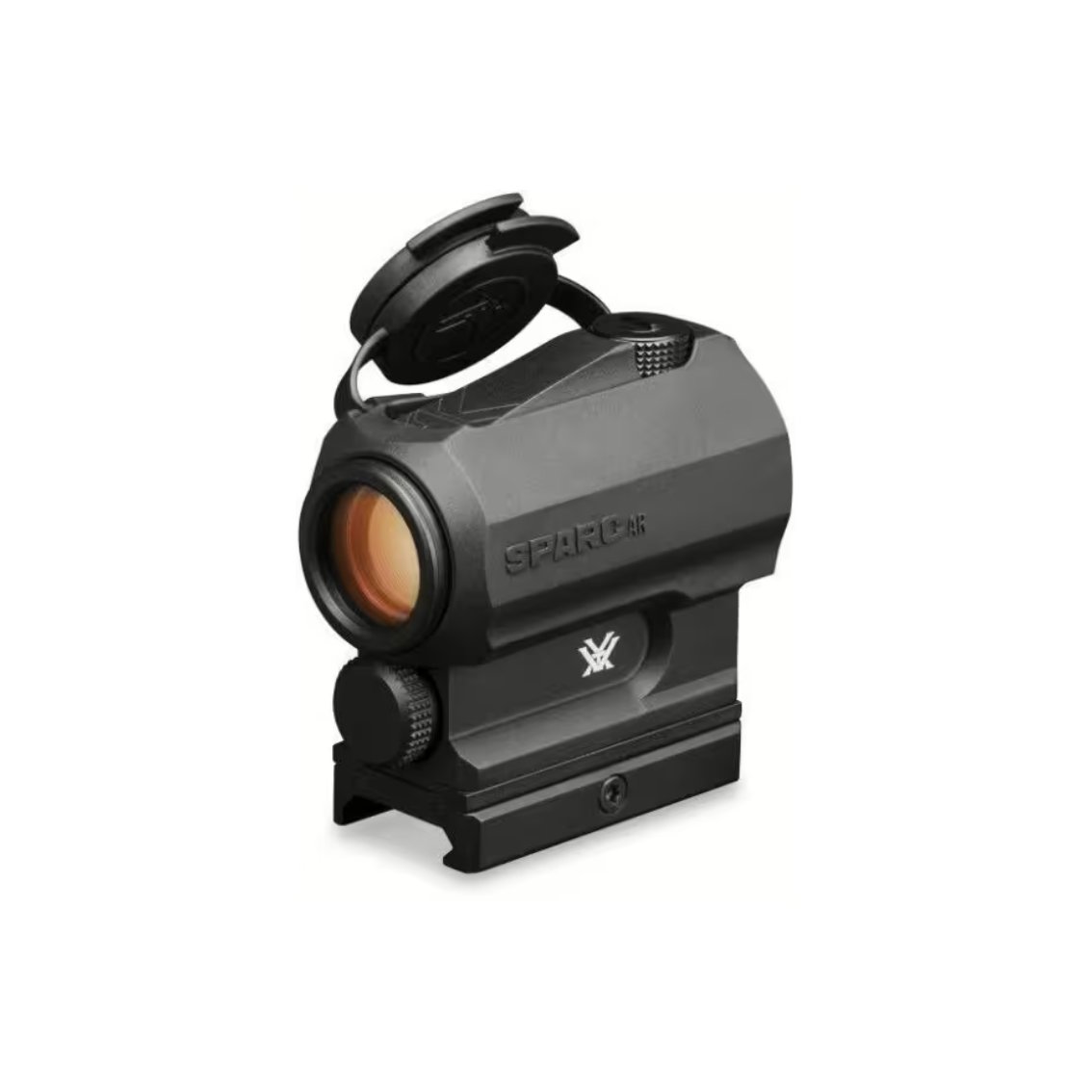 Vortex SPARC AR Red Dot