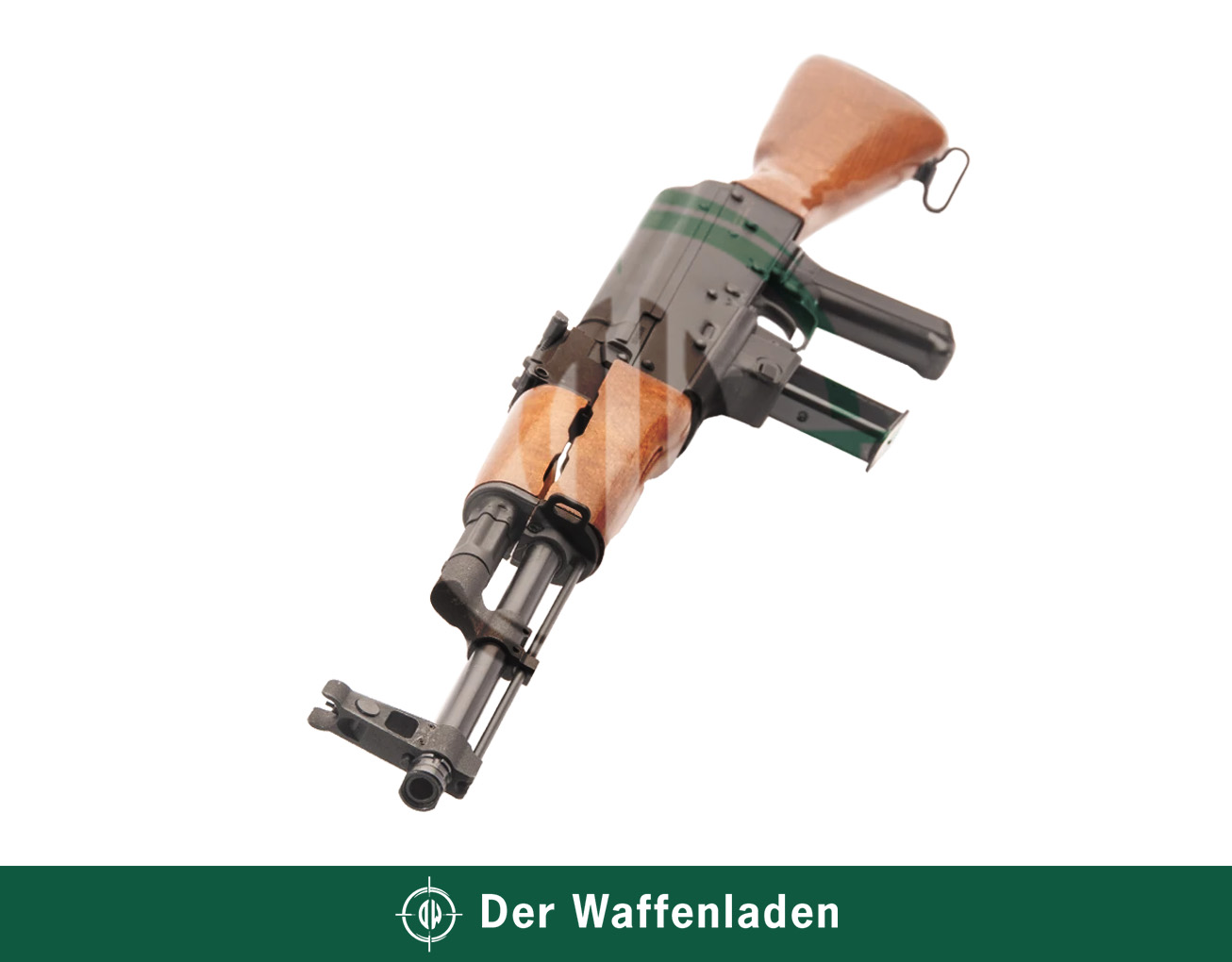 Nova Modul RAK 9