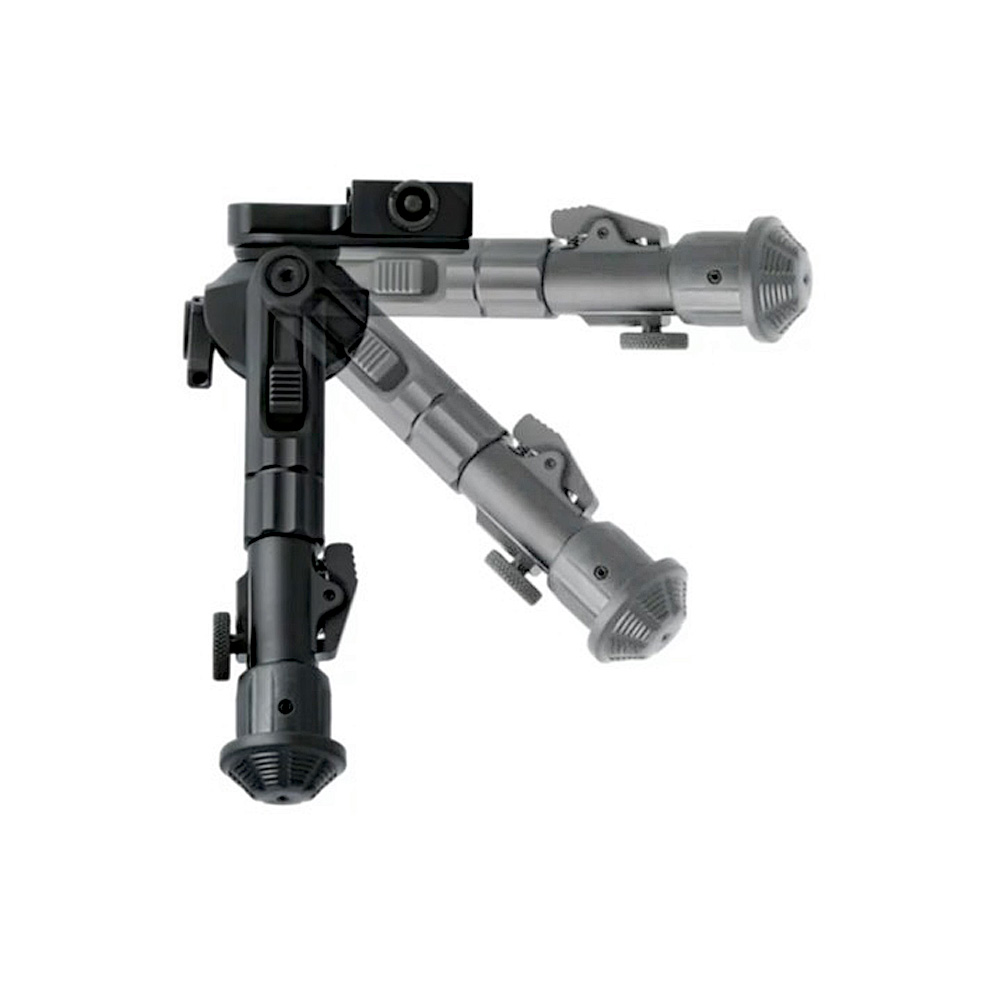 UTG Recon 360 Bipod