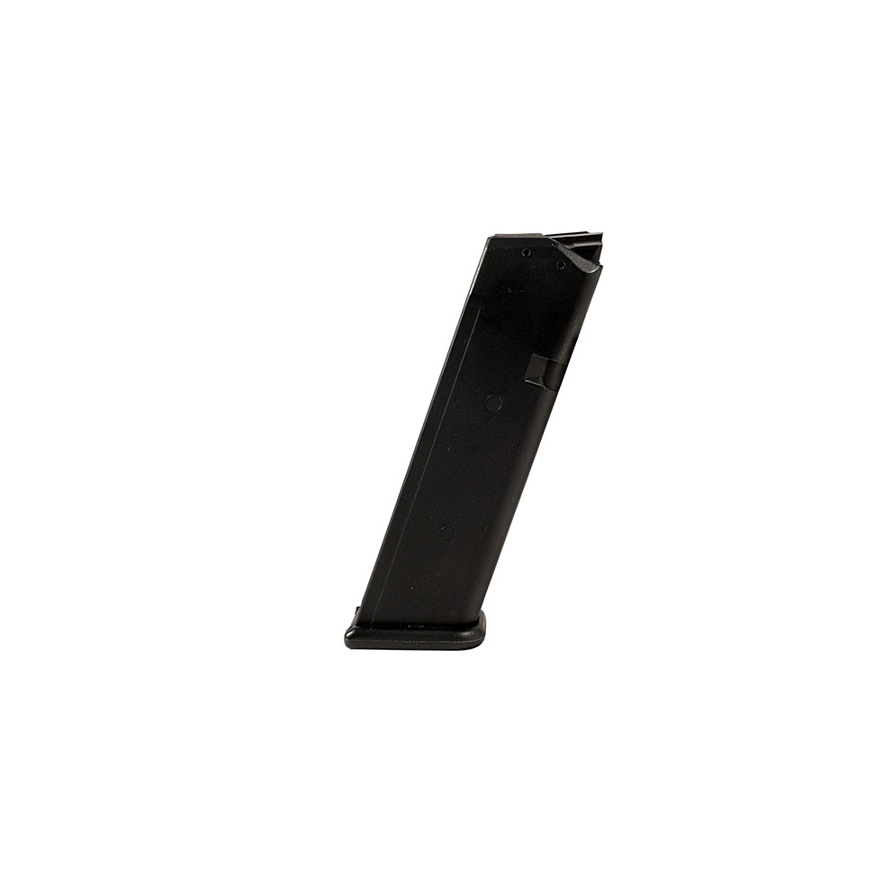 KCI Glock Magazin