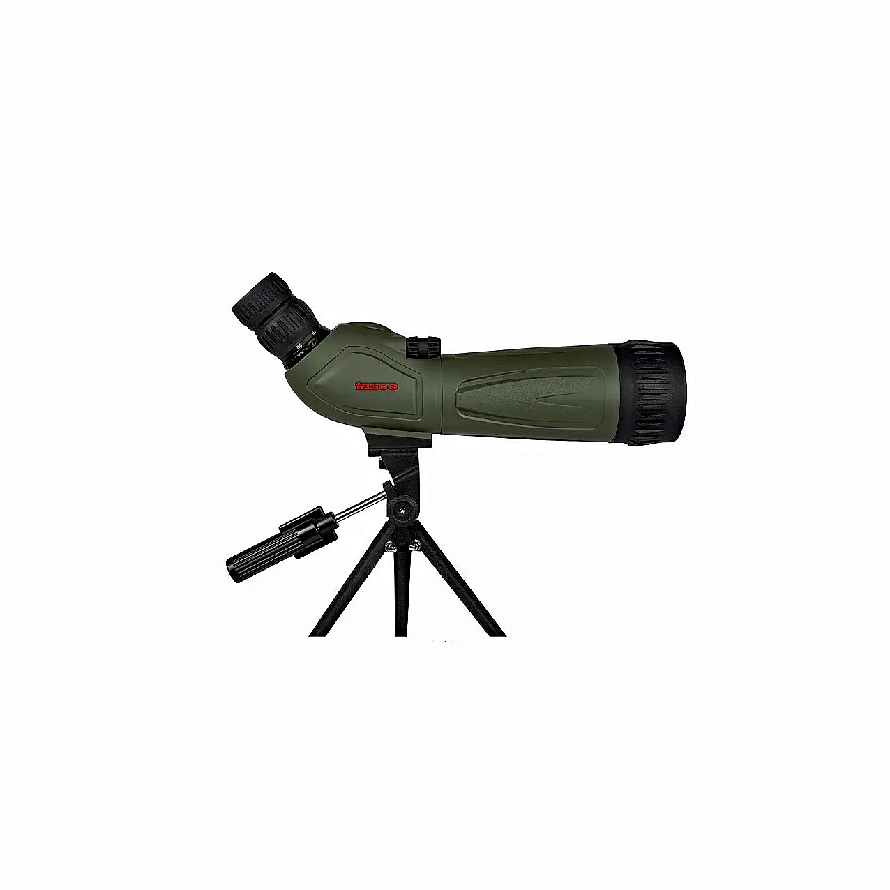 Tasco 20-60x60mm Spektiv