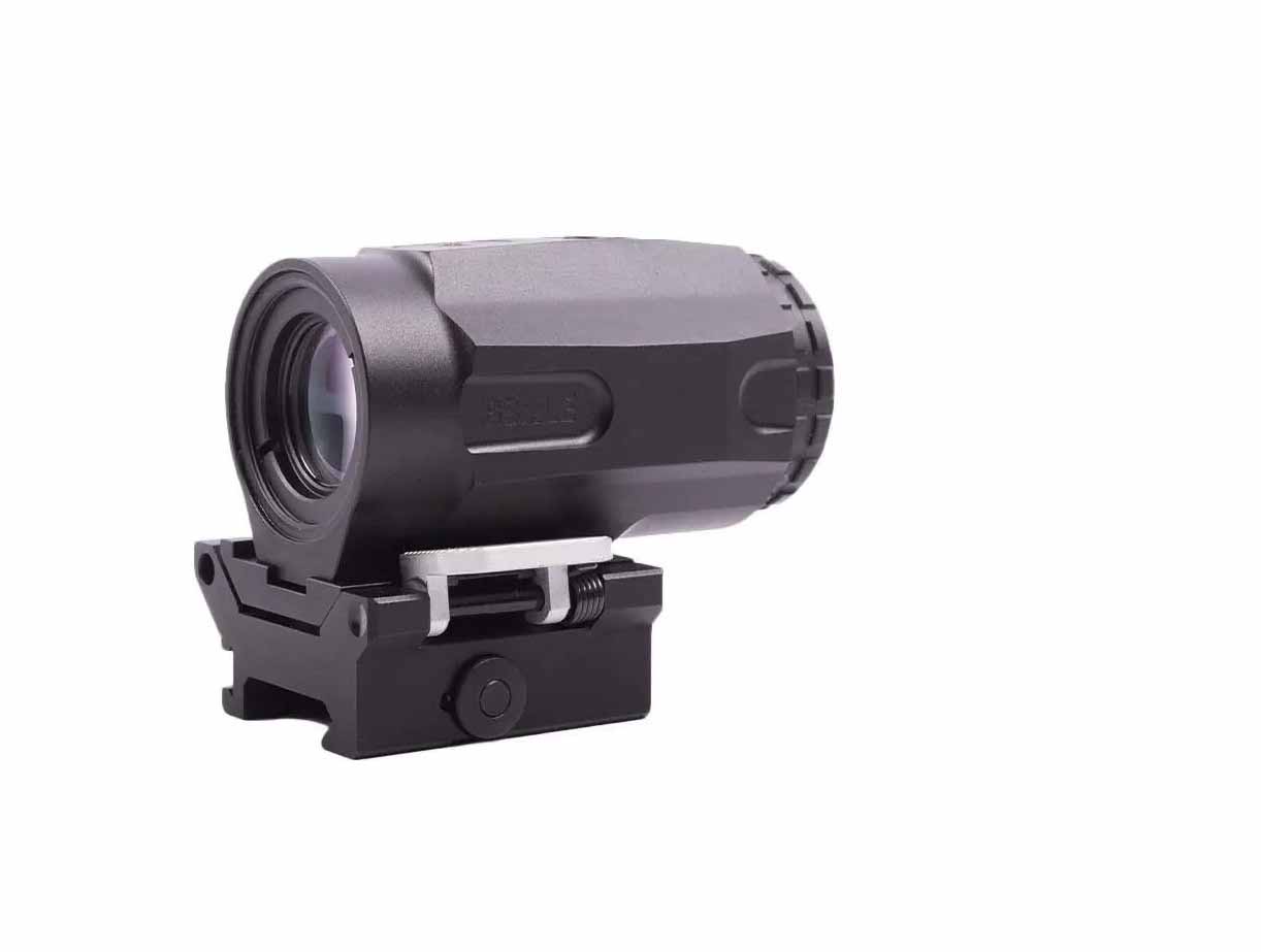 FALKE B3X LE 3 FACH MAGNIFIER GEN 3