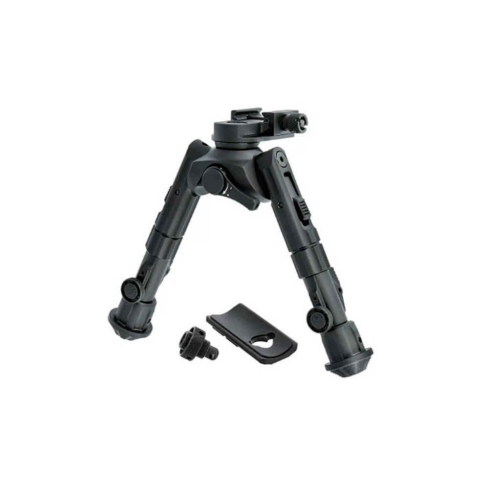 UTG Recon 360 Bipod