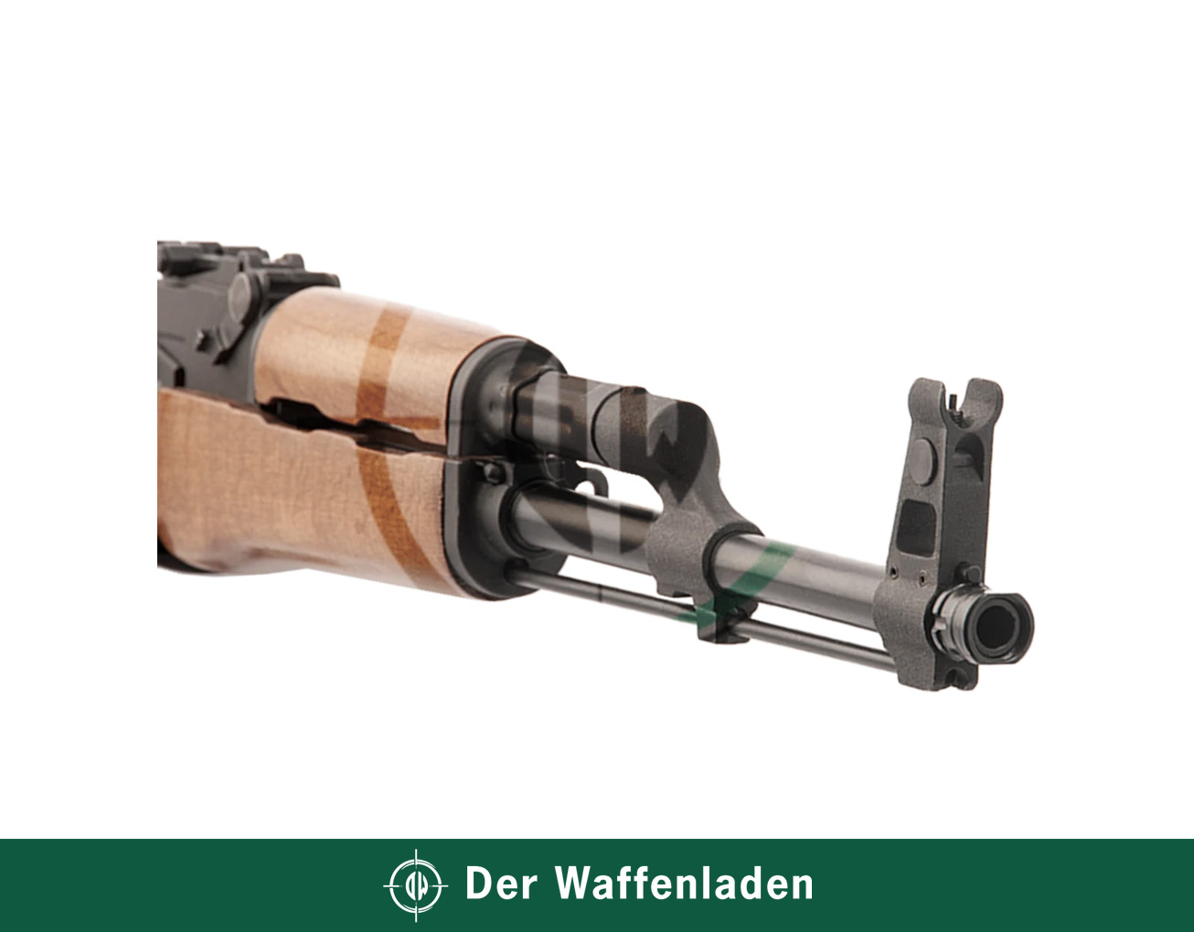 Nova Modul RAK 9