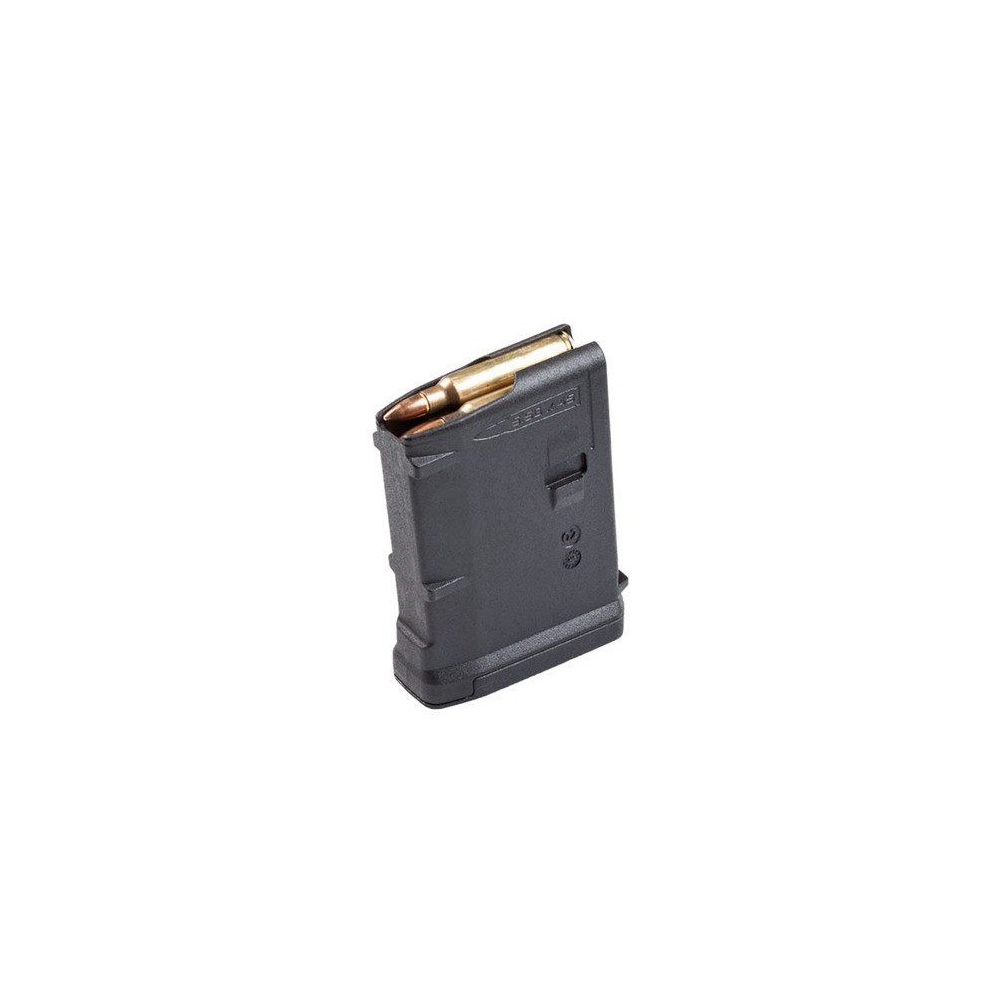 Magpul PMAG 10 GEN M3